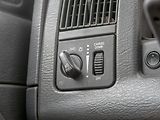 Dodge RAM (2004) 1500 Magnum Hemi GTX - náhled 31