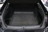 Volkswagen Arteon (2020) 2.0 TDI BMT 140kW DSG Elegance - náhled 46