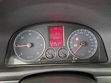 Volkswagen Touran (2007) 2.0 TDI, Automat, po STK - náhled 11