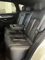 Mazda CX-60 (2026) 2.5L 327k 8AT AWD Homura Plus - náhled 16