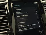 Volvo XC90 B5 AWD R-DESIGN AUT - náhled 46