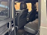 Mercedes-Benz Třídy G 63 AMG NEZÁVISLÉ TOPENÍ - náhled 20