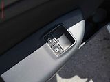 Škoda Octavia (2011) 1.6TDi, ČR, Klima - náhled 12