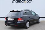Volkswagen Golf 2.0 TDI 103kW HIGHLINE NAVI - náhled 1