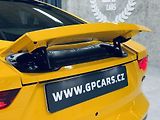 Jaguar F-Type (2021) R.COUPE*5.0*V8*SORRENTO*ZÁRUKA - náhled 15