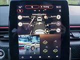 Renault Arkana 1,3 R.S. LINE 103KW Automat - náhled 28