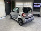 Smart Fortwo 0.9i AUTOMAT ČR 1.MAJ NAVI   - náhled 10