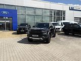 Ford Ranger (2025) Raptor, Dvojkabina, 3.0 EcoBoo - náhled 1