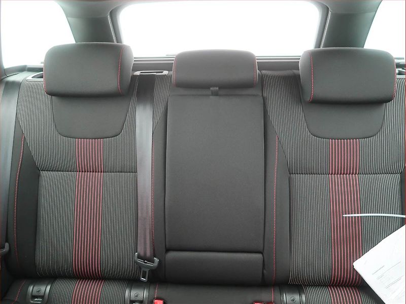 Škoda Octavia (2019) 2.0 TDI, Automat, Serv.kniha - fotka 10 z 18