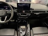 Audi RS 4 (2023) 2,9TFSi Avant quattro MATRIX - náhled 12