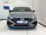 Hyundai i30 (2026) 1,6 T DCT  HB Go Czech N Line - náhled 1