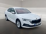 Škoda Octavia 2,0 TDI 85 Ambition - náhled 1