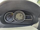 Renault Mégane (2012) 1.6i - náhled 11