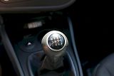 Seat Leon (2012) 1.2 TSI 77 kW Reference - náhled 10