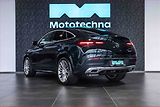 Mercedes-Benz GLE (2024) 450 d 4MATIC - náhled 3