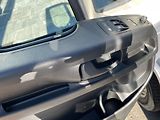 Toyota Proace Max 2.2 Diesel 180 - 8 AT FX - náhled 7