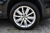 Volkswagen Tiguan 2.0TDi 103kW PANO TAŽNÉ - náhled 49