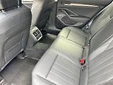 Škoda Superb (2024) 2.0 TDI 142kW 4x4 L&K Combi DS - náhled 22