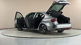 Škoda Octavia 2.0 TDI DSG RS - náhled 7