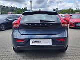 Volvo V40 2.0i/90kW kinetic - náhled 6