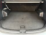 Hyundai Santa Fe (2014) 2.2 CRDi 4x4, Style, xenon - náhled 7