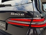 BMW Řada 5 550e xDrive Touring 08/2025 - náhled 28