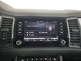 Škoda Kodiaq (2023) 2.0TDI 110kW DSG 4x4 AMBITION - náhled 16