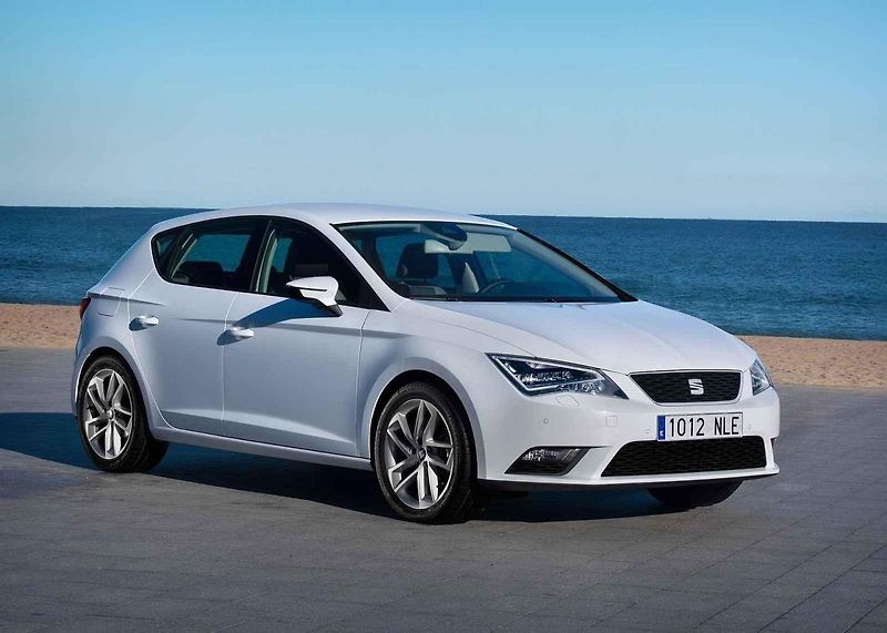 Za 228 tisíc korun jsme našli Hondu Accord z roku 2010.