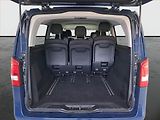 Mercedes-Benz Vito (2021) Select 119 CDI, Bus, 8Míst, ČR - náhled 14