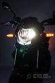 Benelli BN 125 (2026) - náhled 12