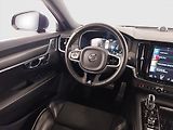 Volvo V90 (2019) T8 Twin Engine AWD - náhled 7
