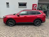Honda CR-V (2026) 2.0 e:HEV ADVANCE SKLADEM - náhled 2