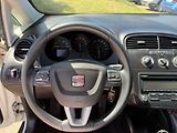 Seat Altea 1.2 TSI - náhled 19