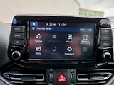 Hyundai i30 (2022) SW Family Smart 1,5GDi 80kW - náhled 12