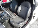 Mini One 1.6 72kW SERVIS POLOKŮŽE - náhled 4