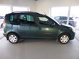 Škoda Roomster (2010) 1,4i**KLIMATIZACE***TAŽNÉ - náhled 3