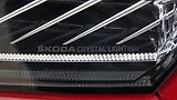 Škoda Karoq 1,5 TSI DSG Sportline - náhled 22