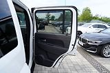 Jeep Cherokee 2.8 CRD L/automat/tažné/klima/ - náhled 17