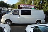 Volkswagen Transporter (2000) T4,2.5 TDi,ČR,Nová STK 8/2028 - náhled 3