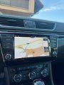 Škoda Superb (2015) Prodám naše rodinné auto - náhled 11