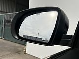 Jeep Compass 1.5 e-Hybrid 96KW Night Eagle - náhled 14