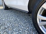 Mazda CX-7 2.2TDi 4x4 170PS 6R 166000KM!! - náhled 33