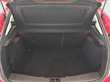Ford Focus (2013) 1.0 EcoBoost, ČR,1.maj, po STK - náhled 14