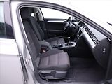 Volkswagen Passat 1,6 TDI Comfortline LED - náhled 12