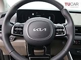 Kia Carnival (2025) 3.5 V6 Benzín Automat 8 Míst  - náhled 16
