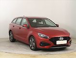 Hyundai i30 (2024) 1.0 T-GDI, Serv.kniha, Navi - náhled 1