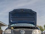Volkswagen Caddy (2008) ČR 1.9TDI 55KW – PO ROZVODECH - náhled 30