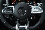 Mercedes-Benz CLA (2022) AMG CLA 45 s 4Matic+ - náhled 21