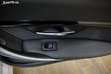 BMW Řada 3 340i xDrive - 418 kW STAGE 3 - náhled 25