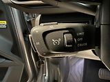 Peugeot 5008 ALLURE PACK 1.5 BlueHDi 130 S& - náhled 9